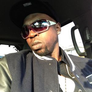 Meet your Posher, Tyrone